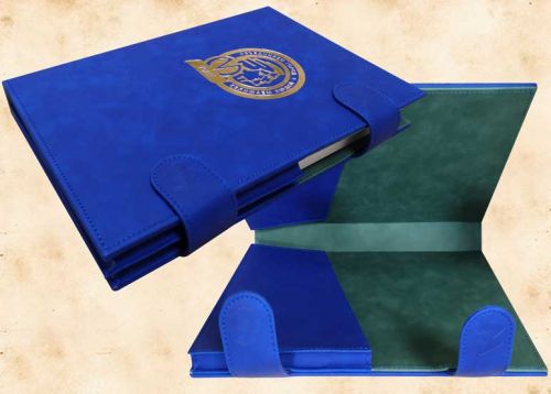 Метрополитен-с-карманами_