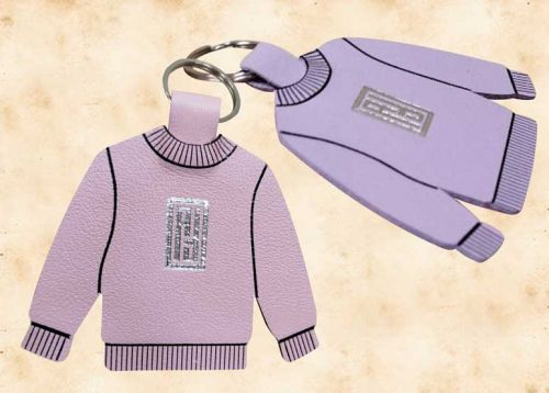 Брелоки_свитшоты